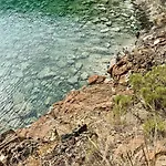Sea Salt , Kitchene Kemer