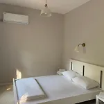 Sea Salt , Kitchene Homestay
