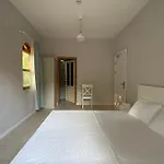 Sea Salt , Kitchene Homestay