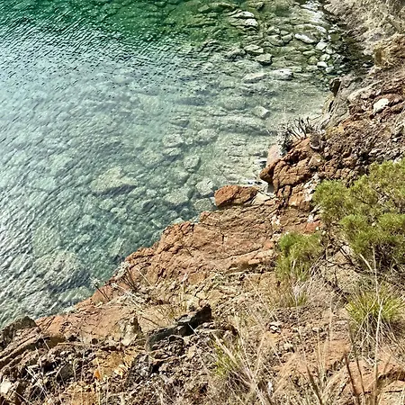 Sea Salt Kemer
