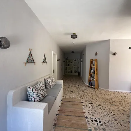 Sea Salt , Kitchene Kemer