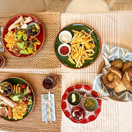 Sea Salt , Kitchene Habitación en casa particular