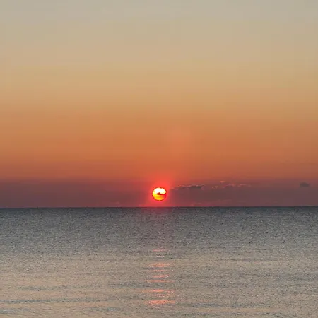 Habitación en casa particular Sea Salt , Kitchene Kemer