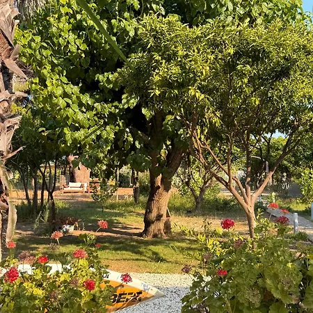 Sea Salt , Kitchene Habitación en casa particular