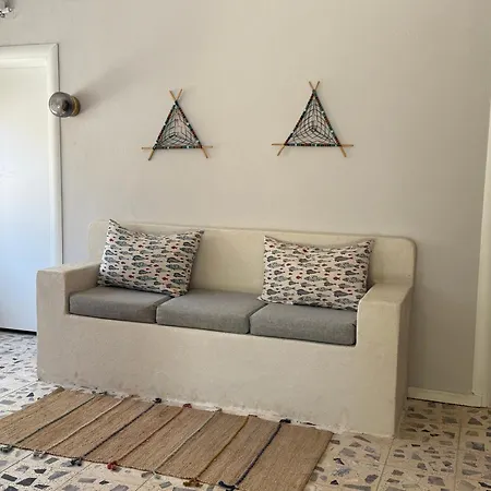 Sea Salt , Kitchene * Кемер