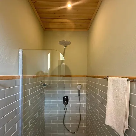 Sea Salt , Kitchene *