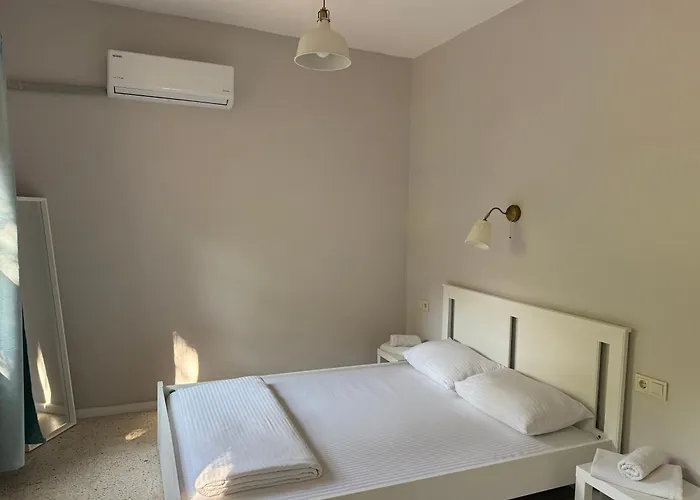 Sea Salt , Kitchene منزل للإقامة